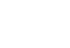 美彦雾森系统